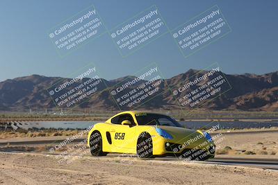 media/Oct-19-2025-PCA San Diego (Sun) [[b7baa86645]]/1-Green Group/Session 1 Turn 9 Inside/